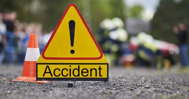 Accident grav în Tulcea. O persoană a murit, alte două au fost rănite