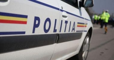 Un șofer băut a spulberat trei persoane aflate pe trotuar. Una dintre victime a murit pe loc