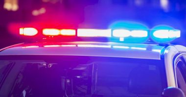 Stire din Eveniment : Copil de cinci ani, accidentat de o mașină condusă de un șofer băut