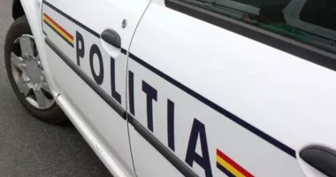 Stire din Eveniment : Tragedie pe calea ferată. O femeie de 60 de ani a fost lovită mortal de un tren InterRegio