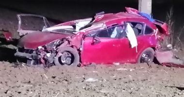Stire din Eveniment : Accident rutier grav pe DN3, la ieșire din Constanța. O persoană a ajuns la spital