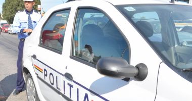 Dosare penale, pentru doi șoferi din Constanța!