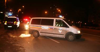 Stire din Eveniment : Grav accident rutier în județul Constanța! Un șofer a murit pe loc, spulberat de TIR