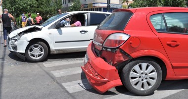 Stire din Eveniment : Istoricul accidentelor zilei de 5 iulie