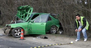 Istoricul accidentelor zilei de 30 august