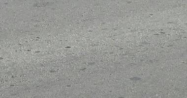 Accident rutier în Constanța! O VICTIMĂ! - 3