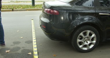 Handbalistul Alexandru Viorel Șimicu a accidentat două studente - 2