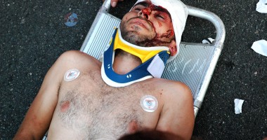 IMAGINI ȘOCANTE! CARNAGIU pe ȘOSEA, între Poarta Albă și Castelu. Doi tineri au MURIT! Șoferița se PENSA LA VOLAN - 5