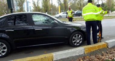 Handbalistul Alexandru Viorel Șimicu a accidentat două studente