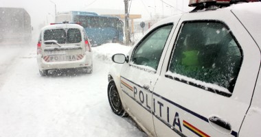 Accident rutier cu un microbuz în Lazu - 5