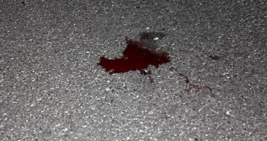 Stire din Eveniment : Bărbat în stare gravă la spital după ce a fost lovit de un autobuz RATC pe o trecere de pietoni (GALERIE FOTO)