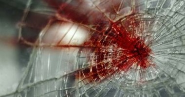 Stire din Actualitate : TRAGEDIE națională! Un autobuz plin cu copii a FOST RUPT ÎN DOUĂ! Cel puțin 18 morți!