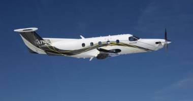Stire din Actualitate : Tragedie! Două avioane s-au ciocnit în aer