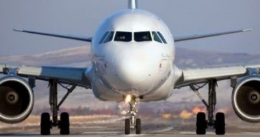 Stire din Actualitate : Accident aviatic grav: Cinci morți și 11 răniți