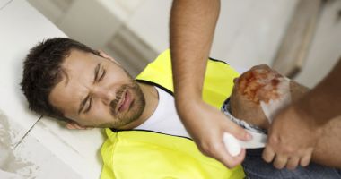 Stire din Social : Incident în portul Constanța. ITM a deschis o anchetă