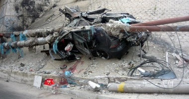 Moartea lui Ionuț Alexandru Miu - SINUCIDERE SAU ACCIDENT? - 3