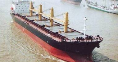 Accidentele maritime se țin lanț