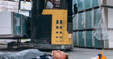 Stire din Social : Un constănțean a decedat în timpul manipulării unor geamuri termopan
