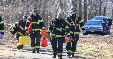 Stire din Social : Mecanic găsit mort la locul  de muncă