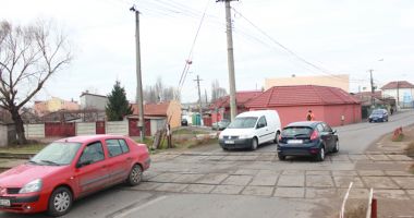 Accidentele rutiere la trecerile de nivel la calea ferată ne-au costat peste 42 milioane de euro - 6