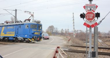 Accidentele rutiere la trecerile de nivel la calea ferată ne-au costat peste 42 milioane de euro - 8