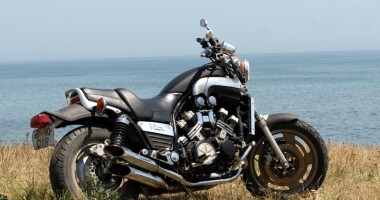 Stire din Eveniment : Accidente cu motociclete și biciclete, în Constanța