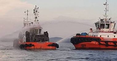 Stire din Economie : Accidente şi incidente pe mări şi oceane