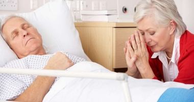 Stire din Sănătate : Semne care prevestesc un accident vascular cerebral
