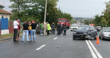 Stire din Eveniment : Istoricul accidentelor zilei de 18 iulie