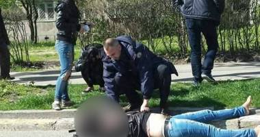 Stire din Eveniment : Accident grav pe bulevardul Tomis. O tânără, în comă