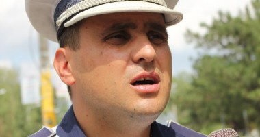 Soț și soție, spulberați de pe o trecerea de pietoni din Mamaia, sub ochii disperați ai fiicei - 2