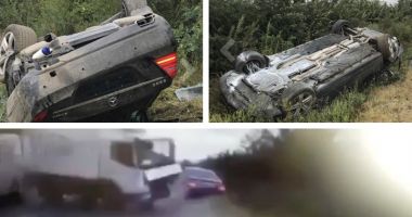 Stire din Actualitate : Fostul purtător de cuvânt al lui Dodon: Președintele, rănit mai grav decât a anunțat