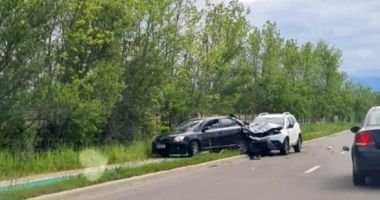 Stire din Eveniment : Ionel Ganea ar fi stat pe telefon în momentul accidentului! Ce spune un avocat celebru despre caz