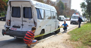 Atenție, IMAGINI ȘOCANTE! Crime cu sânge rece, accidente rutiere mortale, incendii devastatoare...Iată cele mai dramatice evenimente ale verii 2014 - 41