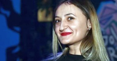 Mesaje înduioșătoare pentru tânăra moartă în accidentul de aseară. "A muncit de mică să își ajute părinții bolnavi!" - 2