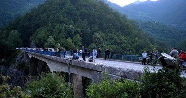 Stire din Actualitate : Concluzii preliminare în cazul tragediei din Muntenegru