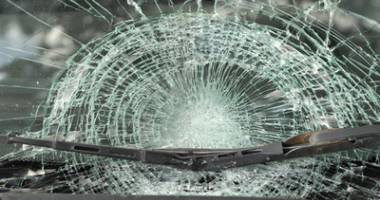 Stire din Actualitate : Cel puțin 37 de morți, după ce un autocar a căzut de pe un pod într-un râu