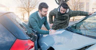 Stire din Actualitate : Lege promulgată. Modificări importante pentru păgubiții City Insurance și Euroins