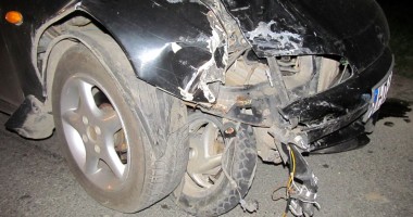 Tragedie rutieră:  copil ucis de un șofer beat, dar și de propriul prieten - 3