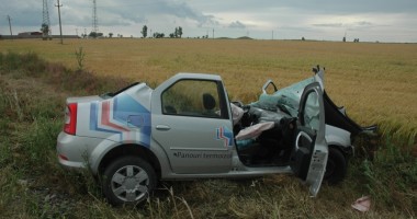 Atenție, IMAGINI ȘOCANTE! Crime cu sânge rece, accidente rutiere mortale, incendii devastatoare...Iată cele mai dramatice evenimente ale verii 2014 - 7
