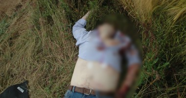 Atenție, IMAGINI ȘOCANTE! Crime cu sânge rece, accidente rutiere mortale, incendii devastatoare...Iată cele mai dramatice evenimente ale verii 2014 - 8
