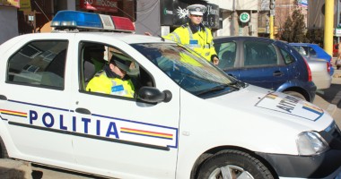 Stire din Eveniment : Amenzi de peste 43.000 lei, date de jandarmii constănțeni în luna ianuarie