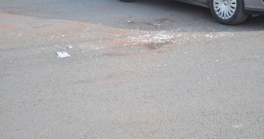 Vezi aici cine e șoferul Jeep-ului care a produs accidentul de la Far - 4