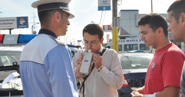 Accident rutier grav la ieșire din Constanța! GALERIE FOTO - 8
