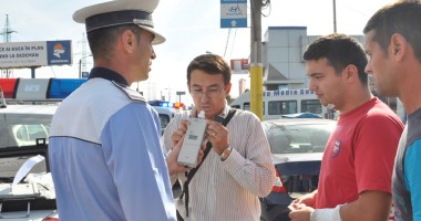 La un pas de a-și duce nevasta la moarte! - 6