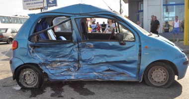 La un pas de a-și duce nevasta la moarte! - 3