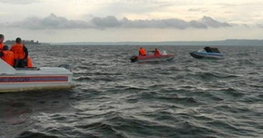 Stire din Actualitate : Navă scufundată în mare! Primul bilanț: 50 DE MORȚI