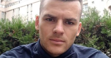 Tragedie din cauza vitezei: un tânăr a murit, iar mașina a fost ruptă în două! - 2