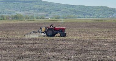 Stire din Economie : MADR: 270 de milioane de lei pentru reducerea accizei la motorina utilizată în agricultură în 2024
