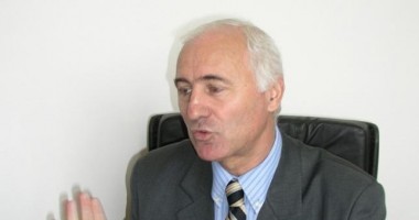 Stire din Eveniment : UPDATE. Foștii DIRECTORI ai Muzeului de Istorie și Direcției Județene de Cultură, TRIMIȘI ÎN JUDECATĂ de DNA